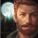 归家异途末日生存与人性抉择