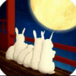 月夜逃跑计划日式解谜手游推荐v1.1 正式版