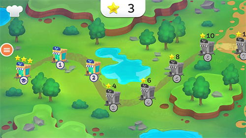 u80e1u95f9u53a8u623fu5185u8d2du7248