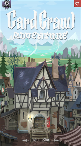 u5361u7247u722cu884cu5192u9669