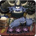 卡牌构筑奇幻冒险之旅