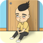 钥匙藏匿挑战益智解谜新v1.3 免费版