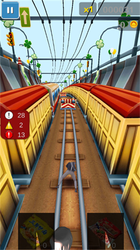 u6123u5b50u8dd1u9177u5185u7f6eu83dcu5355u7248