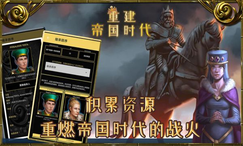 u91cdu5efau5e1du56fdu65f6u4ee3u5185u7f6eu83dcu5355u7248