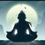 修仙四万年免费畅玩版评测v1.5 内置作弊菜单版