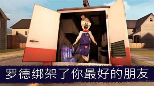 u6050u6016u51b0u6dc7u6dcb6u5185u8d2du7248