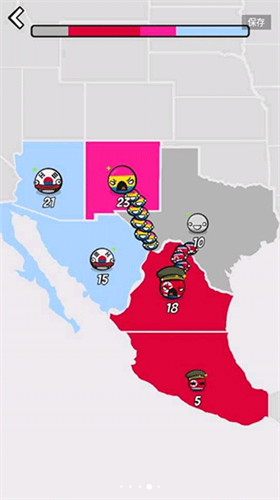 u56fdu5bb6u7403u6218u4e89u5185u8d2du7248