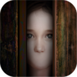 密室逃脱逃出办公室3无限体力沉浸玩法v700 无限体力版