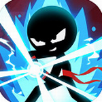 一波超人内置功能版全新上线v1.6 MOD作弊菜单版