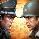 二战风云2策略战场指挥官之路v1.0.40 最新版