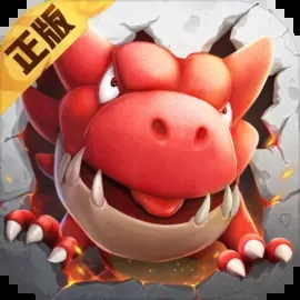 新石器时代部落崛起驯兽冒险