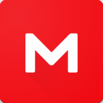 MEGA云盘安卓客户端深度v8.4.1 最新版