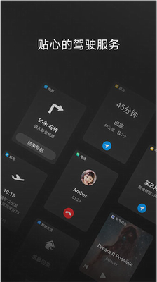 HiCaru667au884cu5b89u5353u7248