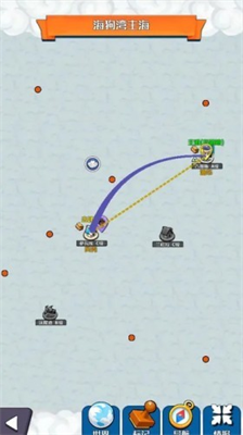 u5c0fu5c0fu822au6d77u58eb