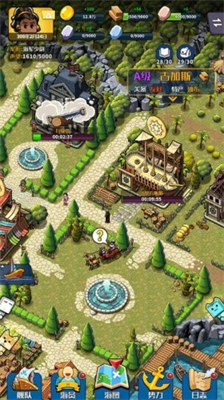 u5c0fu5c0fu822au6d77u58ebu5185u7f6eu83dcu5355u529fu80fdu7684u514du8d39u7248