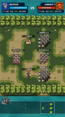 u5c0fu5c0fu822au6d77u58ebu65e0u654cu7248u4e0bu8f7d