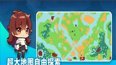 u6050u9f99u5c0fu5c9bu65e0u9650u91d1u5e01u7248