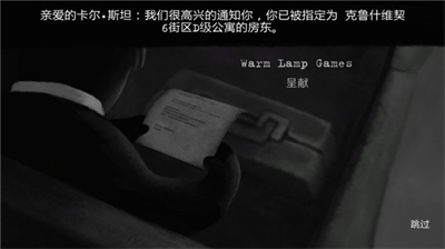 u65c1u89c2u8005u65e0u9650u8363u8a89u7248