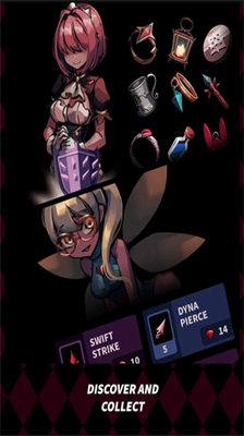 u5e7bu5f71u73abu7470u7ea2u6c49u5316u7248