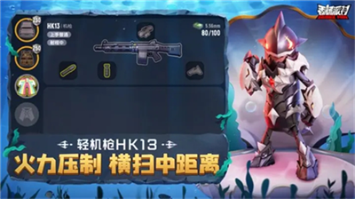 u9999u80a0u6d3eu5bf92023u6700u65b0u7248u672c