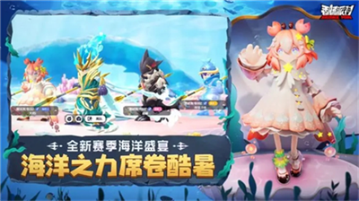 u9999u80a0u6d3eu5bf92023u65e0u9650u5145u503cu7248