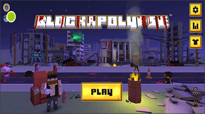 u65b9u5757u50f5u5c38u5c9bu514du8d39u7248u65e0u9650u91d1u5e01u65e0u654c