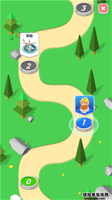 u5f00u77ffu5f53u8001u677f