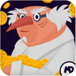 超级英雄工厂资源无限版特色详解v1.0.5 免费版