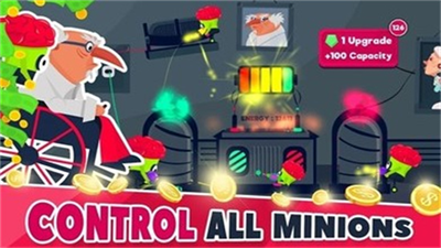 u8d85u7ea7u82f1u96c4u5de5u5382u514du8d39u7248u65e0u9650u91d1u5e01u7248