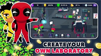 u8d85u7ea7u82f1u96c4u5de5u5382u5185u8d2du514du8d39u7248