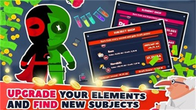 u8d85u7ea7u82f1u96c4u5de5u5382u514du8d39u7248u65e0u9650mod