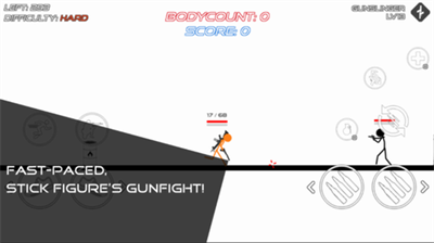 u706bu67f4u4ebau6218u4e89u9c9cu8840u6253u51fbu5185u8d2du514du8d39u7248