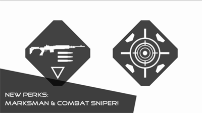 u706bu67f4u4ebau6218u4e89u9c9cu8840u6253u51fbu6700u65b0u7248