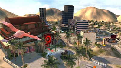 u6a21u62dfu5c71u7f8au6e38u620fu4e0bu8f7d