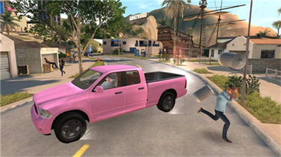 u6a21u62dfu5c71u7f8a