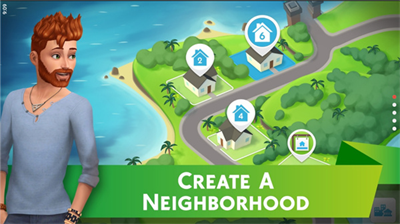 u6a21u62dfu5e02u6c11u79fbu52a8u7248u65e0u9650u7effu949eu6700u65b0u7248