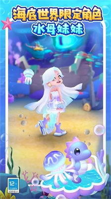 u5730u94c1u8dd1u9177u56fdu9645u670du5168u76aeu80a4u5168u6ed1u677fu5168u80ccu9970u4e0bu8f7d