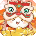 元气动物村全新版本开启动物世界之旅v1.2.4 免费版