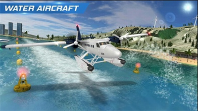 u98deu884cu5458u6a21u62dfu5668