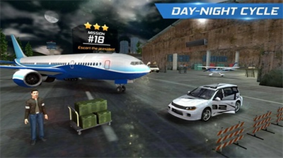 u98deu884cu5458u6a21u62dfu5668u65e0u9650u8d44u6e90u7248