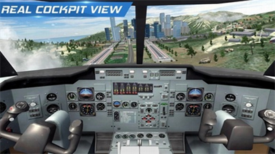 u98deu884cu5458u6a21u62dfu5668u5185u8d2du514du8d39u7248