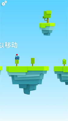 u82f1u96c4u51b2u554a2022u6700u65b0u514du8d39u7248