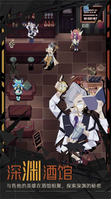 u91cdu8fd4u6df1u6e0au5185u8d2du514du8d39u7248