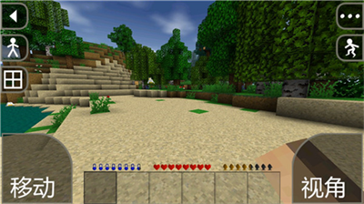 u751fu5b58u6218u4e89u91ceu4ebau5c9bu4e2du6587u7248u514du8d39u4e0bu8f7d