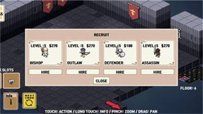 u9057u8352u5730u4e0bu57ceu514du8d39u7248u6700u65b0u7248