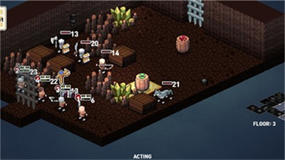 u9057u8352u5730u4e0bu57ceu5b89u5353u6700u65b0u7248