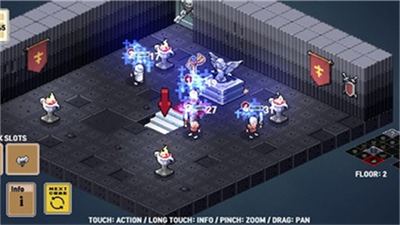 u9057u8352u5730u4e0bu57ceu7ecfu9a8cu514du8d39u7248