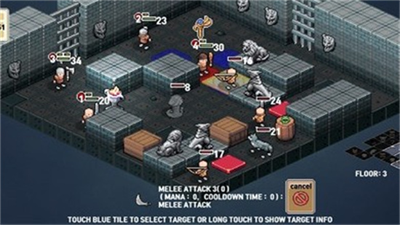 u9057u8352u5730u4e0bu57ceu7ecfu9a8cu514du8d39u7248