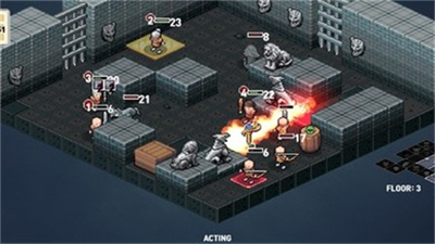 u9057u8352u5730u4e0bu57ceu7ecfu9a8cu514du8d39u7248