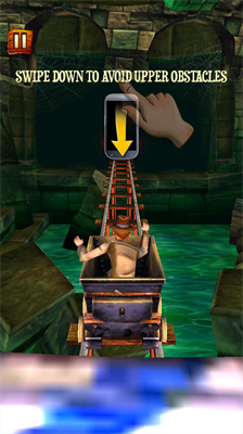 u77ffu8f66u5927u9003u4ea1u65e0u654cu7248